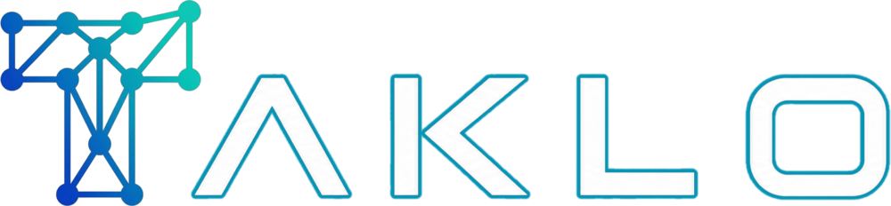 Taklo